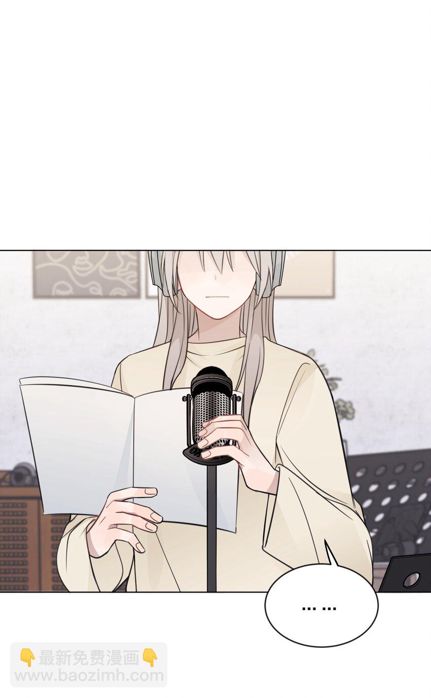 36 超级学霸-第36话