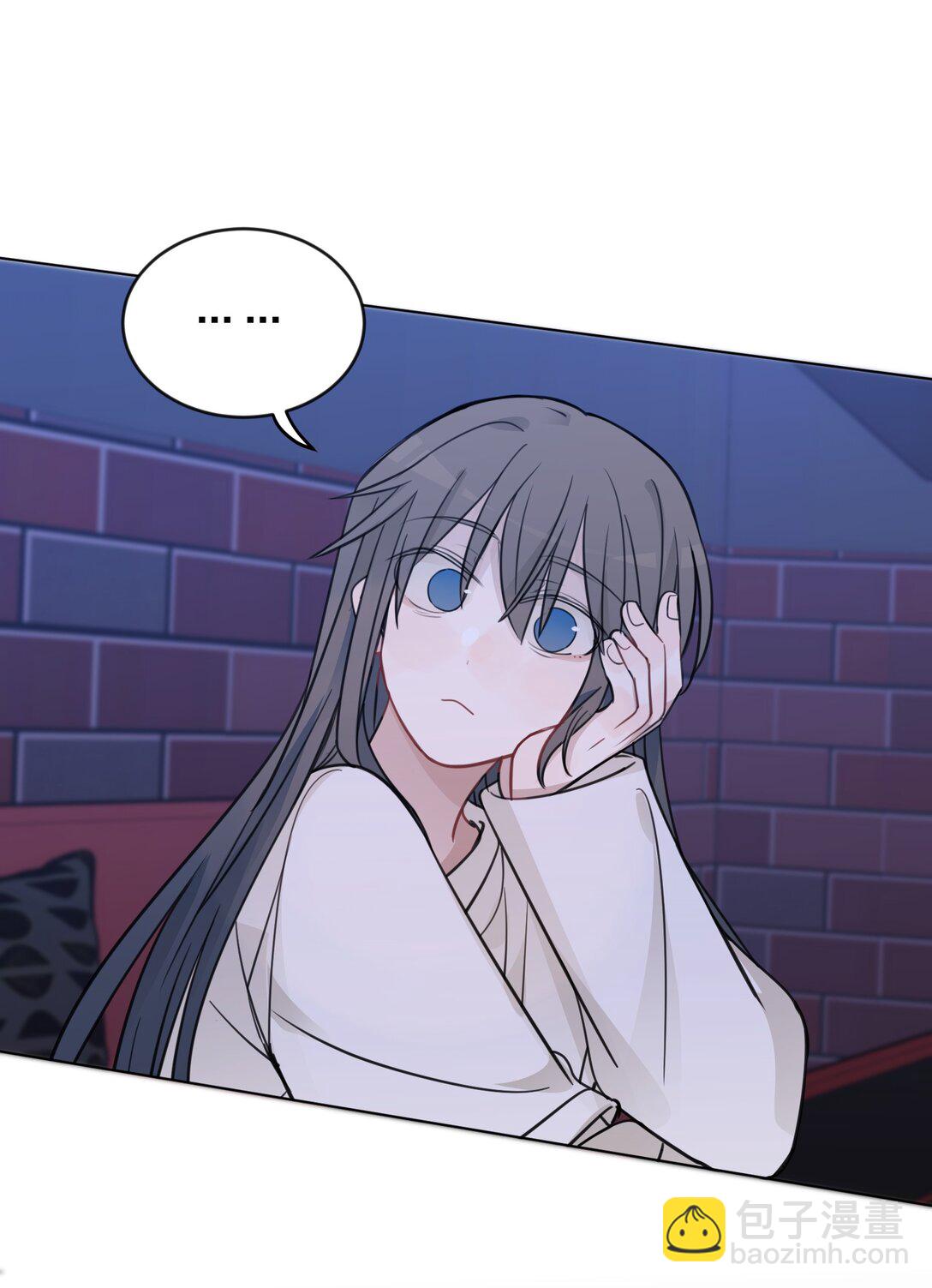 45 只能选一个呢？-第46话