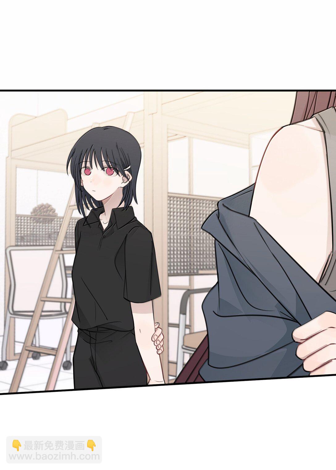 65 换个地方亲吧-第66话