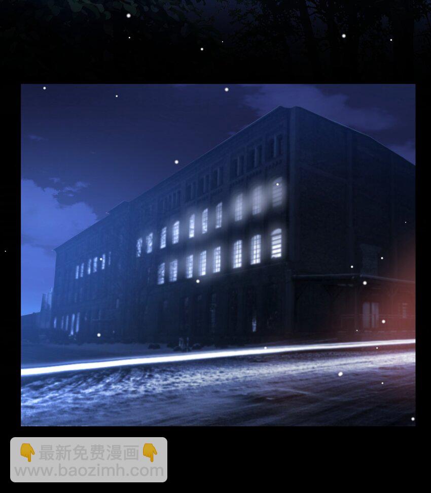 124 这里是你的地狱啊-第126话