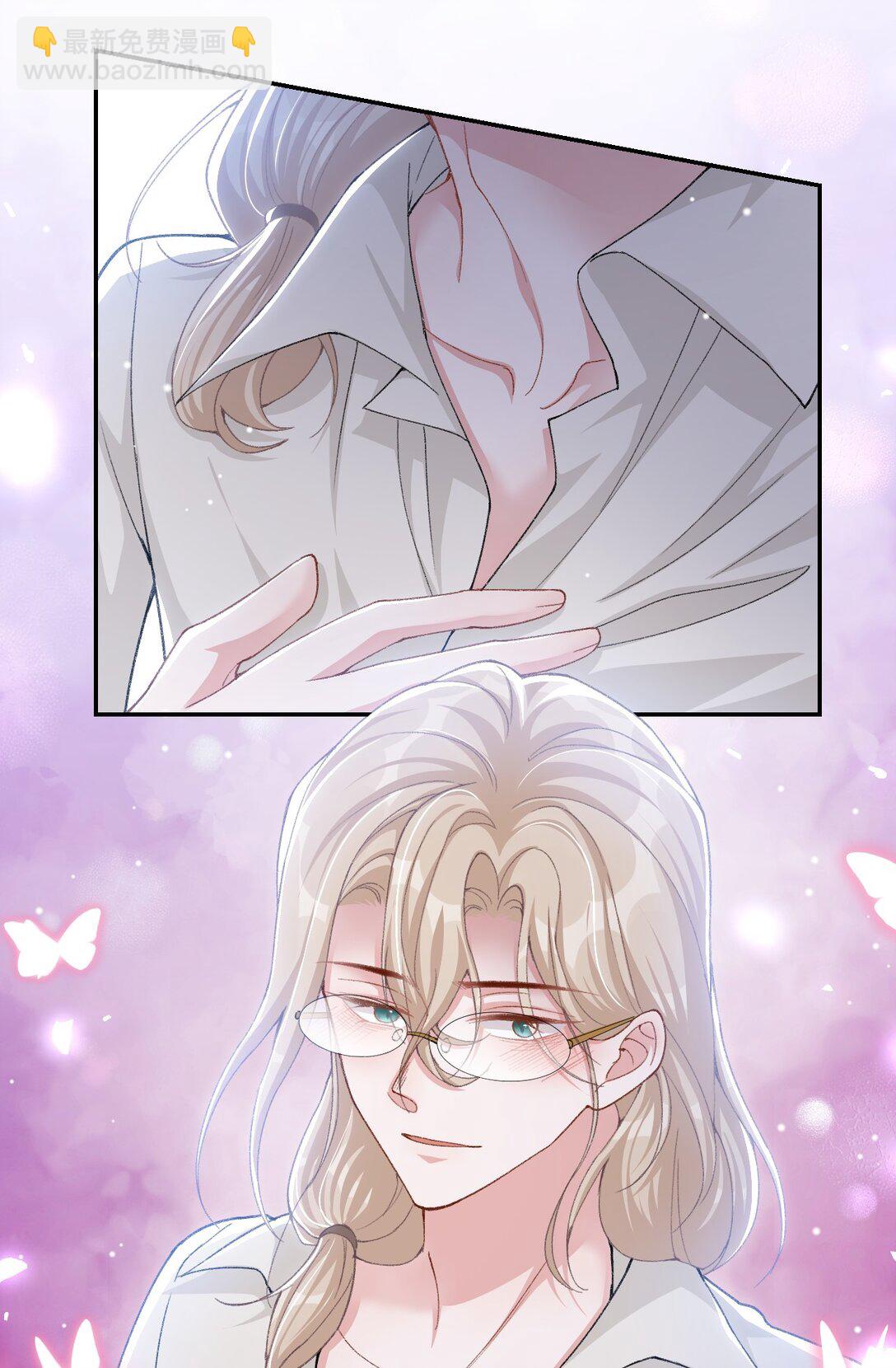 144 告别过去-第146话
