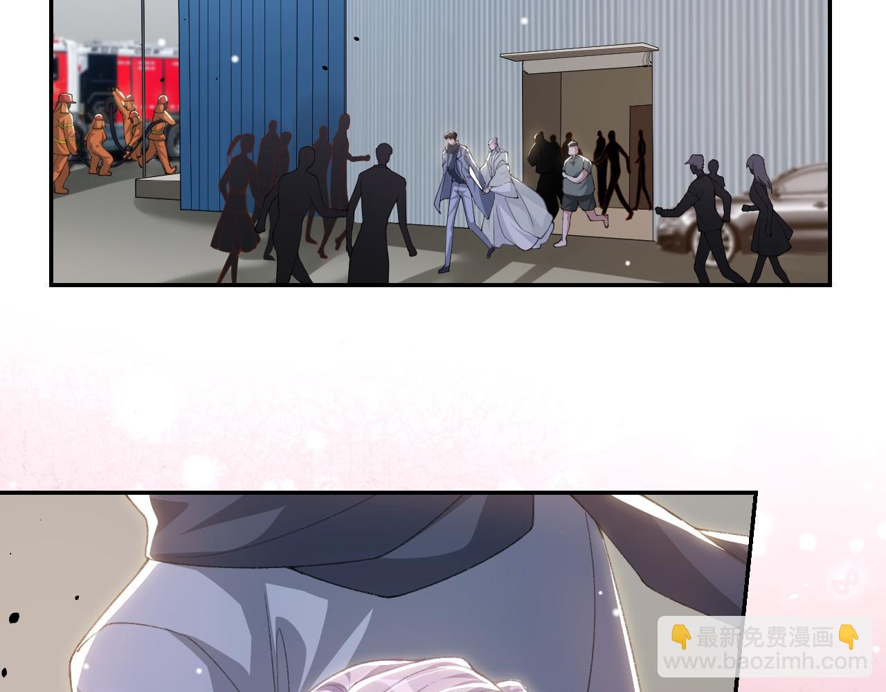 第178话 再添一把火(1/2)-第180话