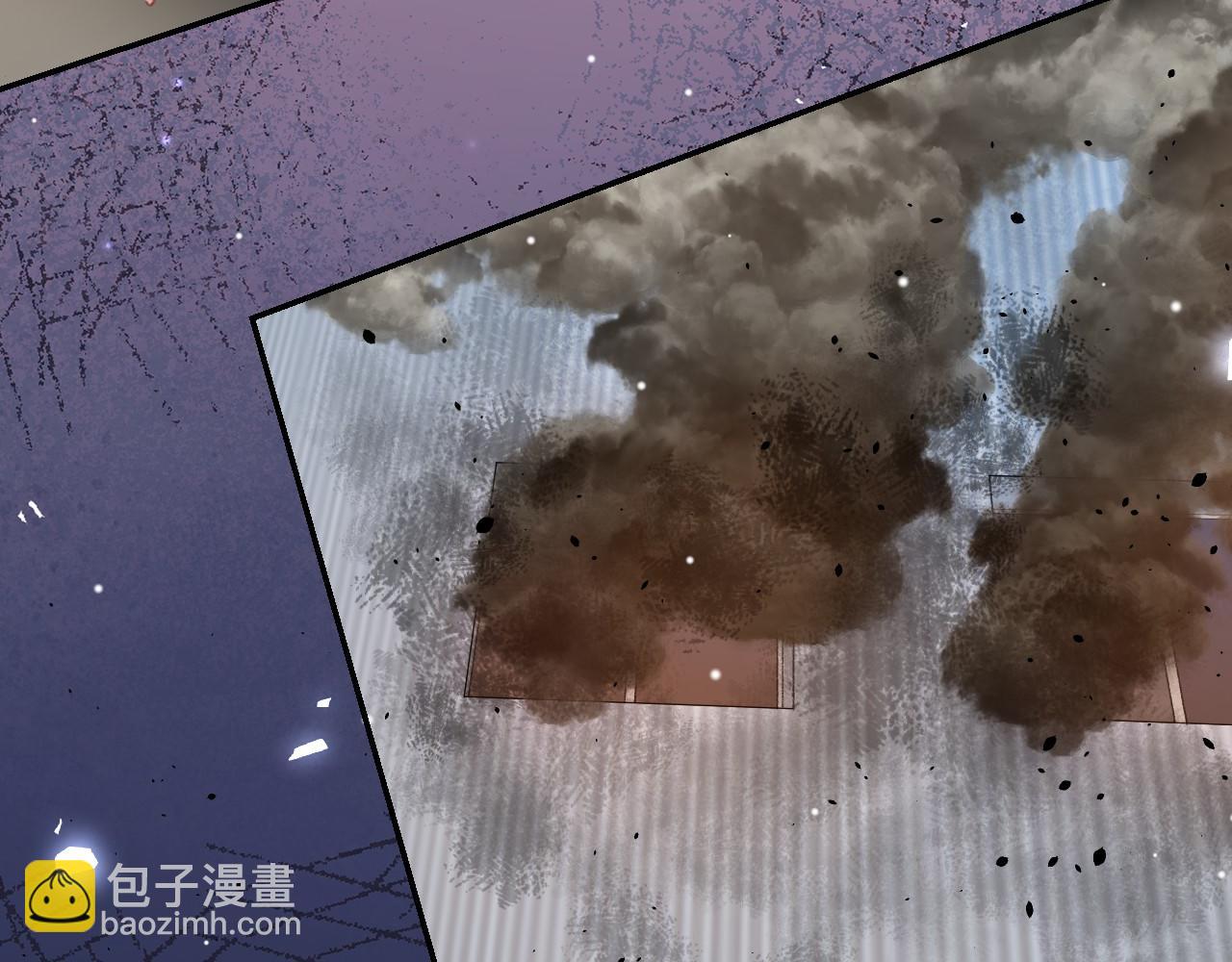 第178话 再添一把火(1/2)-第180话
