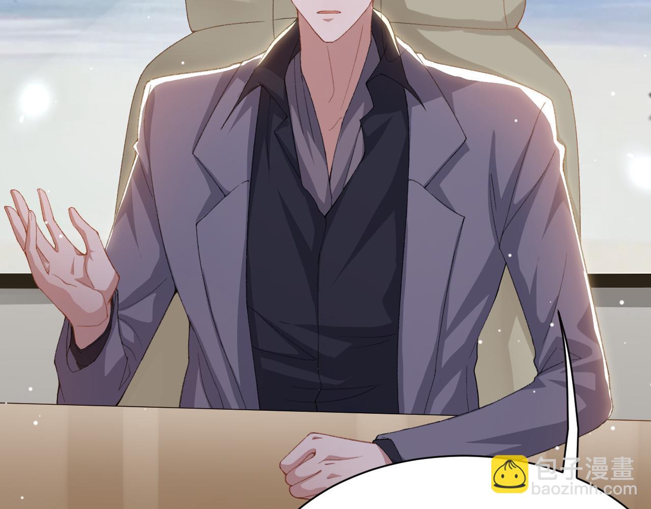 第180话：AI换人？？(1/2)-第182话
