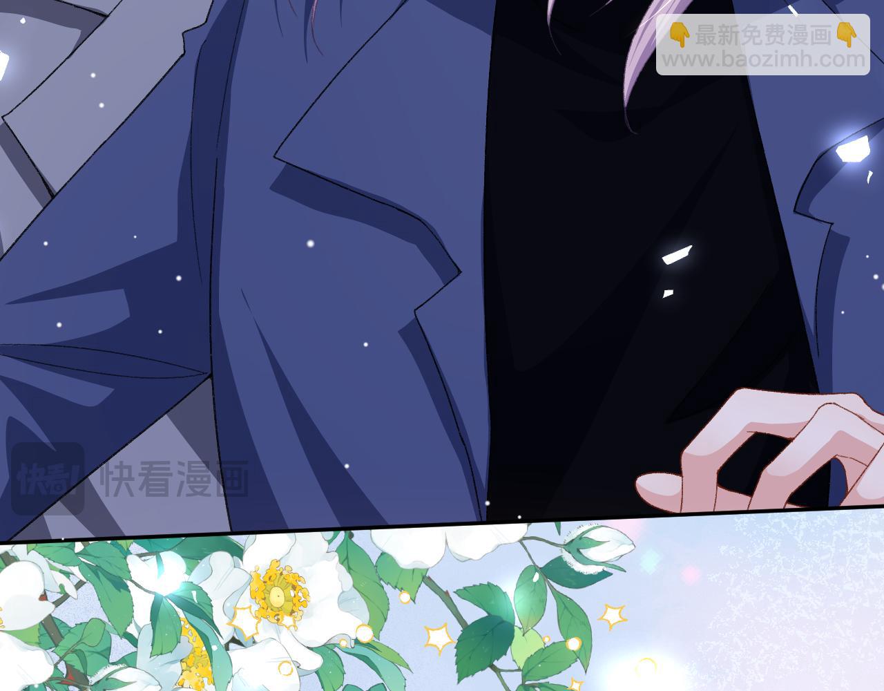 第188话 雨中奔跑(1/2)-第190话