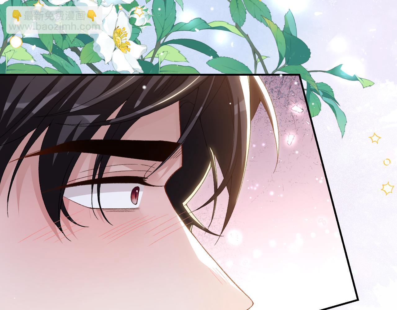 第188话 雨中奔跑(1/2)-第190话