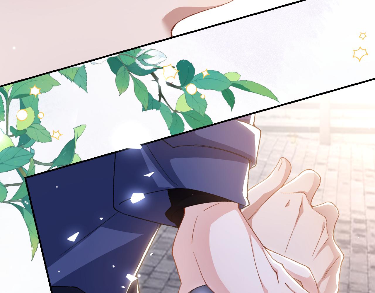 第188话 雨中奔跑(1/2)-第190话