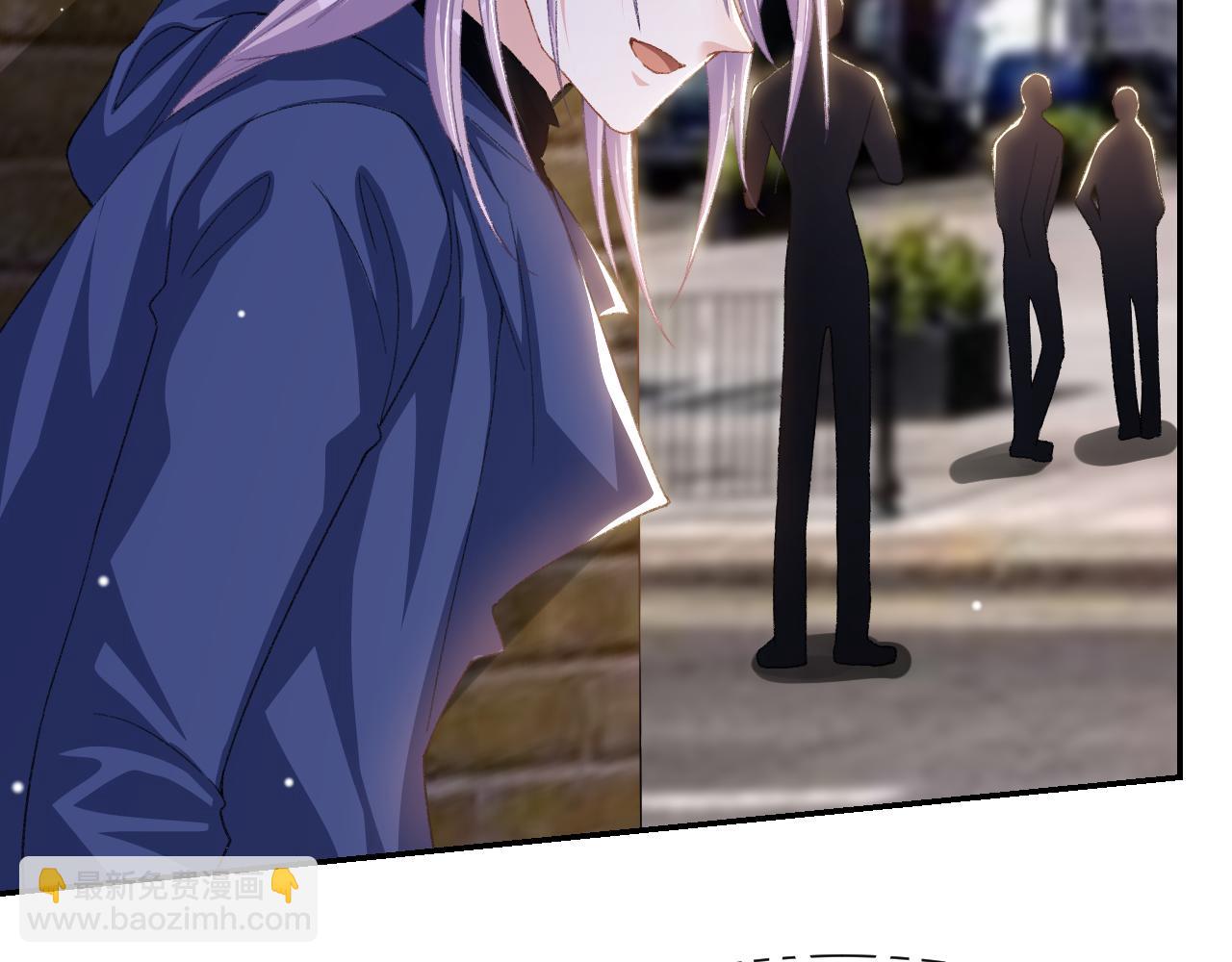 第188话 雨中奔跑(1/2)-第190话