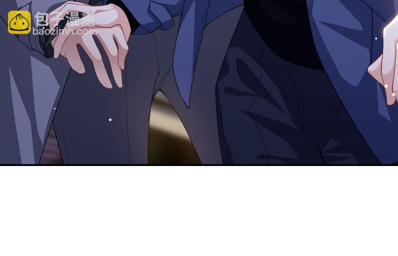 第188话 雨中奔跑(1/2)-第190话