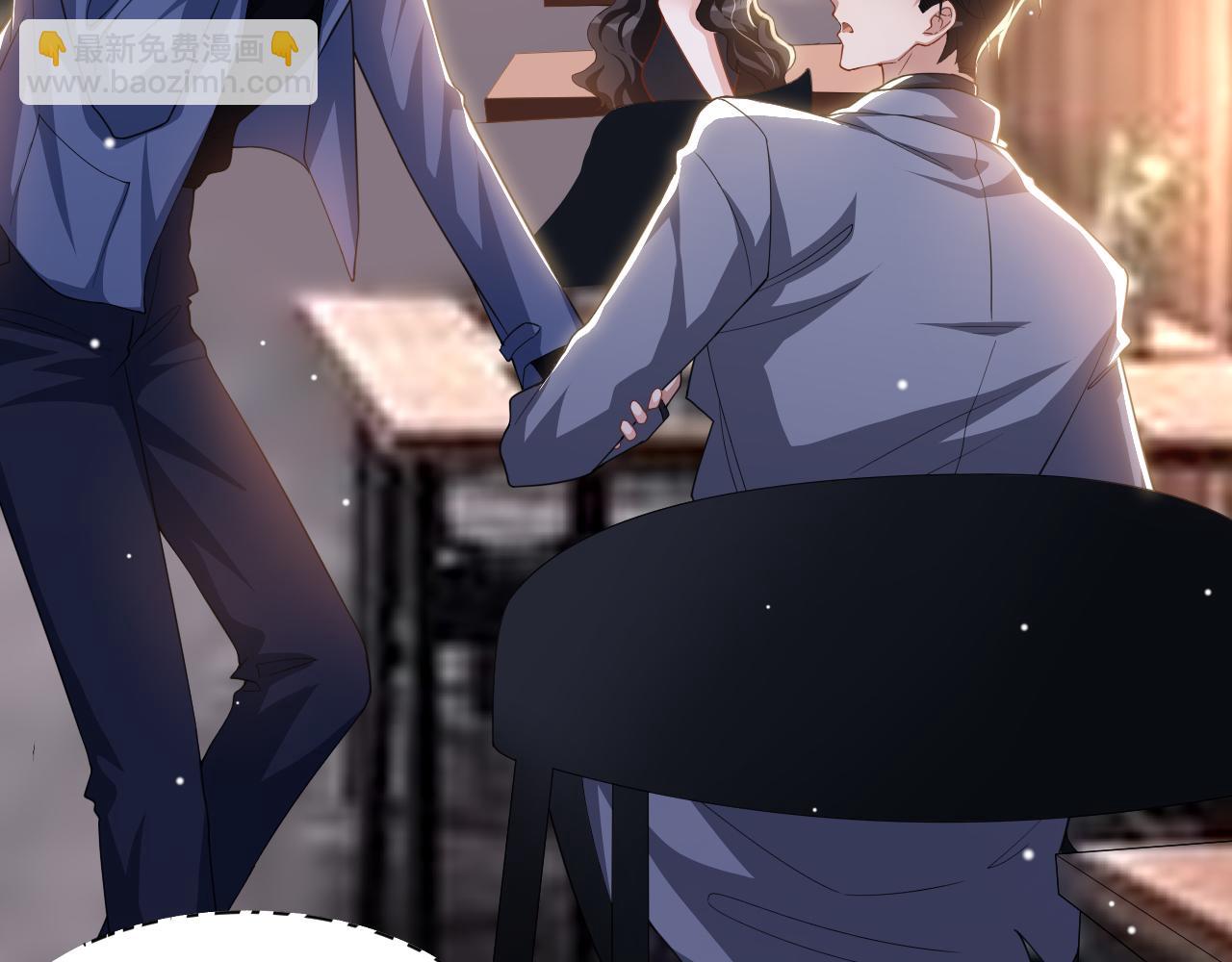 第188话 雨中奔跑(1/2)-第190话