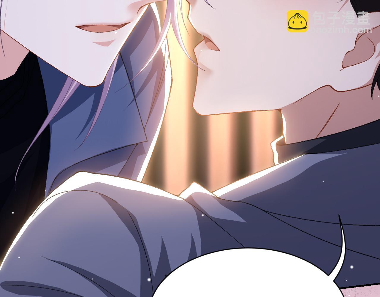 第188话 雨中奔跑(1/2)-第190话