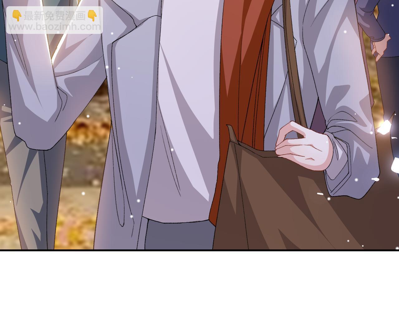 第190话 隐藏身份真的是对的吗？(1/2)-第192话