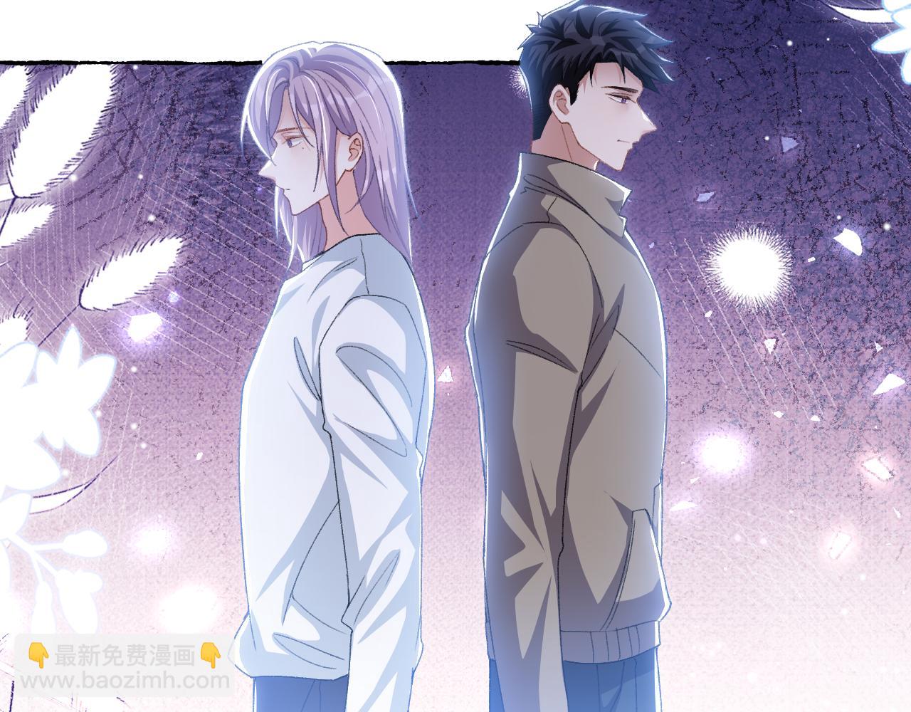 第190话 隐藏身份真的是对的吗？(1/2)-第192话