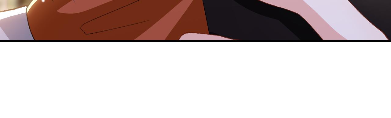 第190话 隐藏身份真的是对的吗？(1/2)-第192话