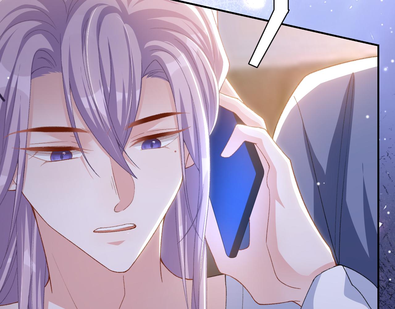 第190话 隐藏身份真的是对的吗？(1/2)-第192话