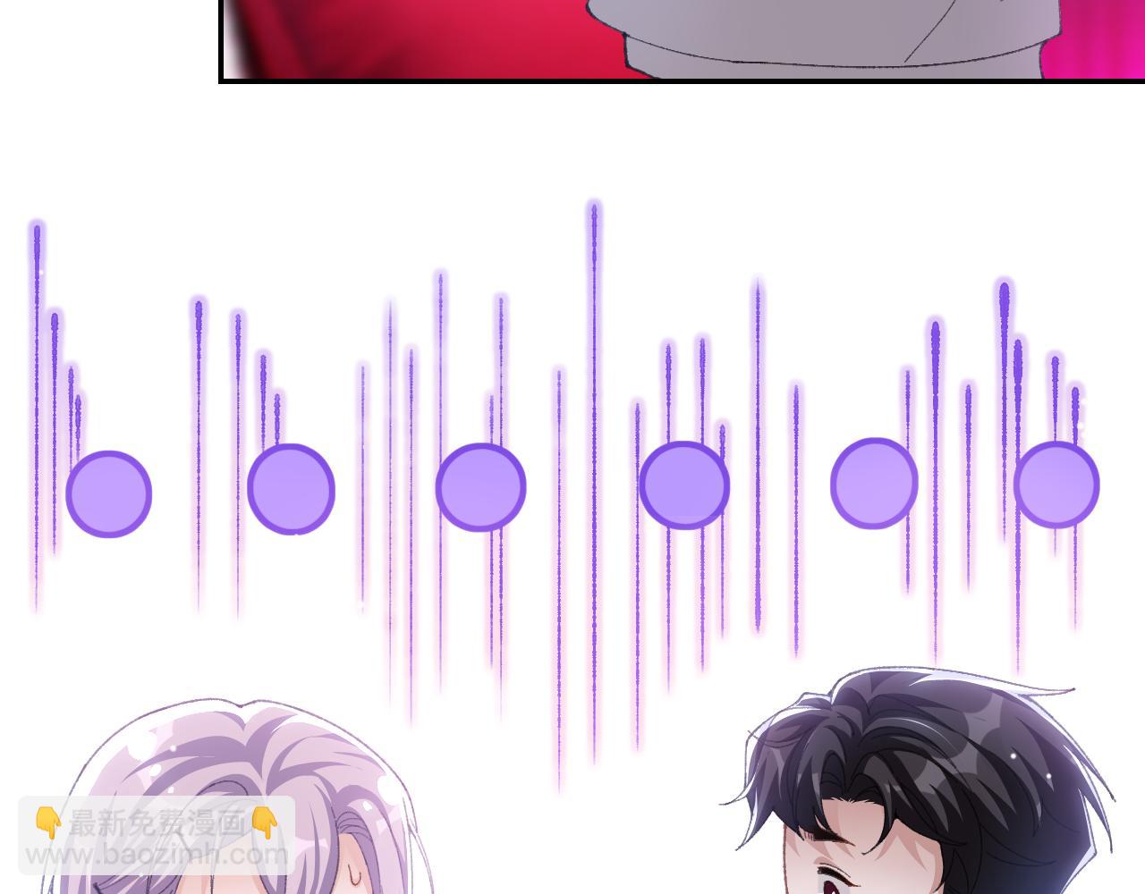 第192话 约会在情趣大床房？？(1/2)-第194话