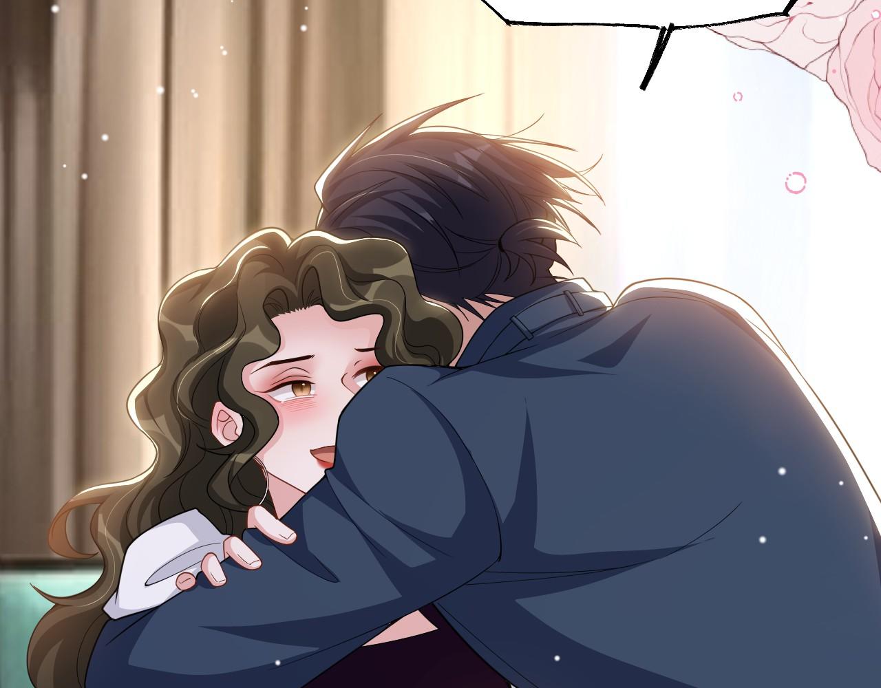 第196话：包了个苍蝇馆？(1/2)-第198话