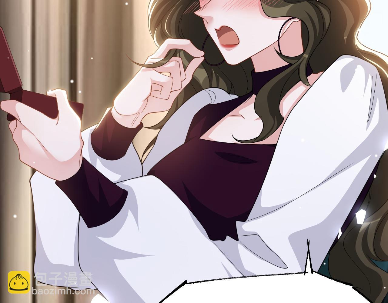 第196话：包了个苍蝇馆？(1/2)-第198话