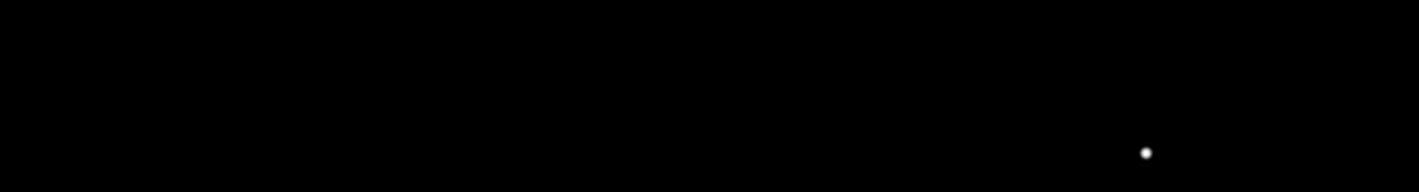 第204话：只能是你(1/2)-第206话