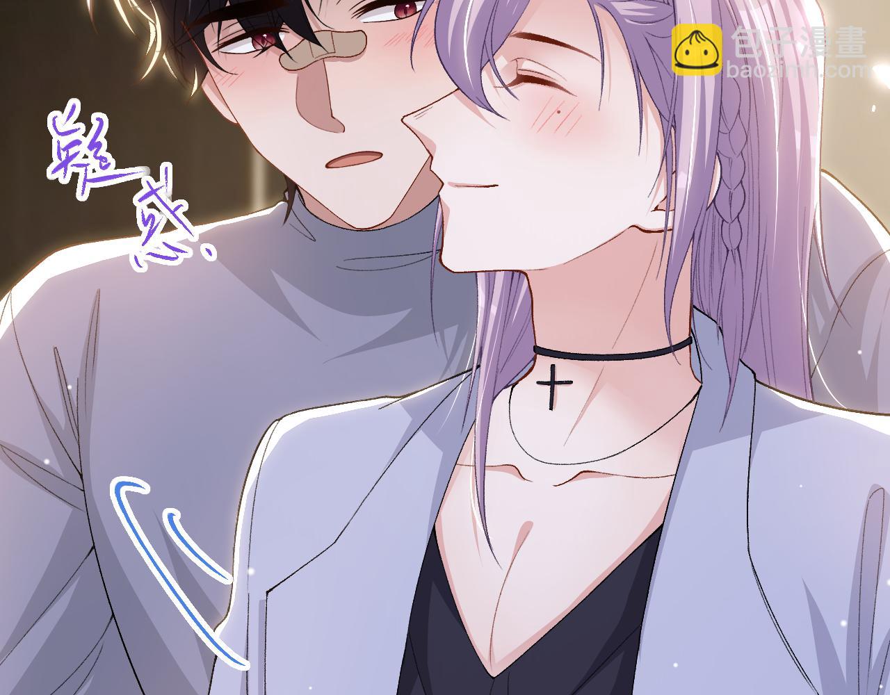 第214话：用一整晚的时间来解释(1/2)-第216话