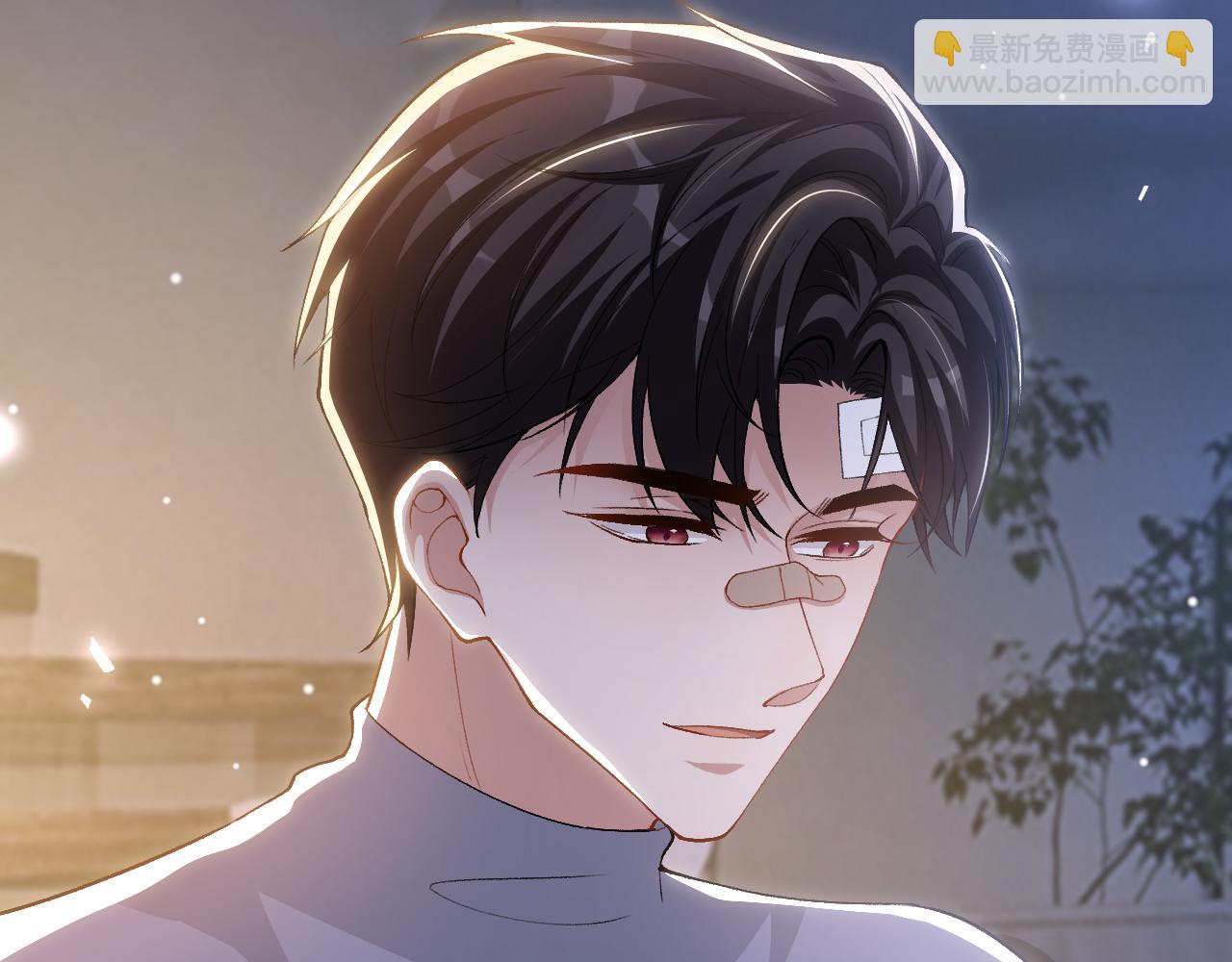 第214话：用一整晚的时间来解释(1/2)-第216话
