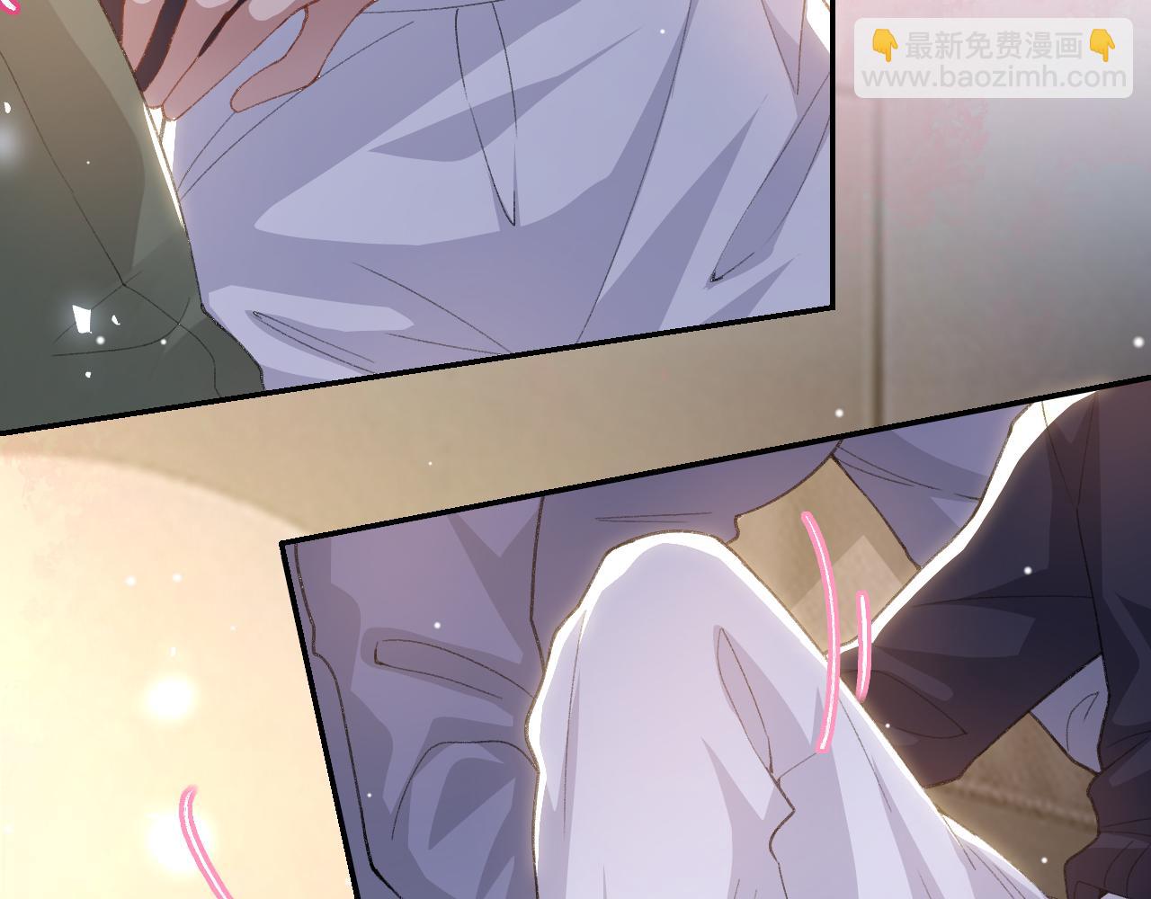 第214话：用一整晚的时间来解释(1/2)-第216话