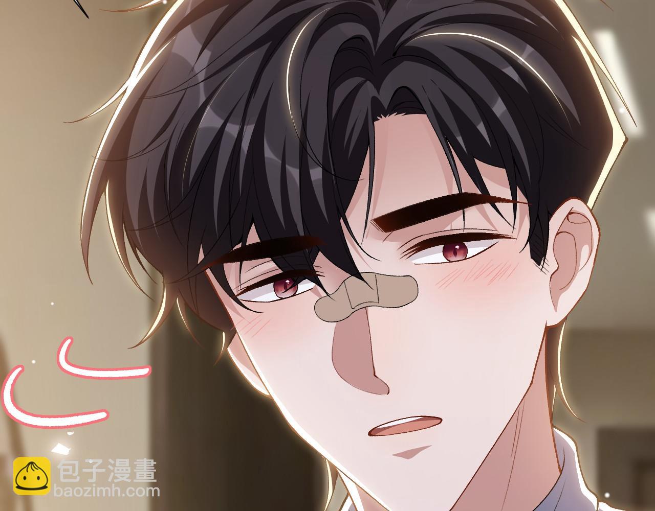 第214话：用一整晚的时间来解释(1/2)-第216话