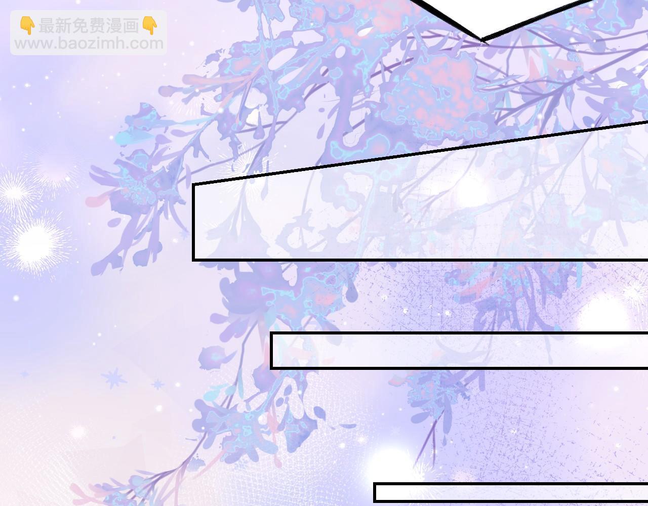 第222话 我们之间的魔咒(1/2)-第224话