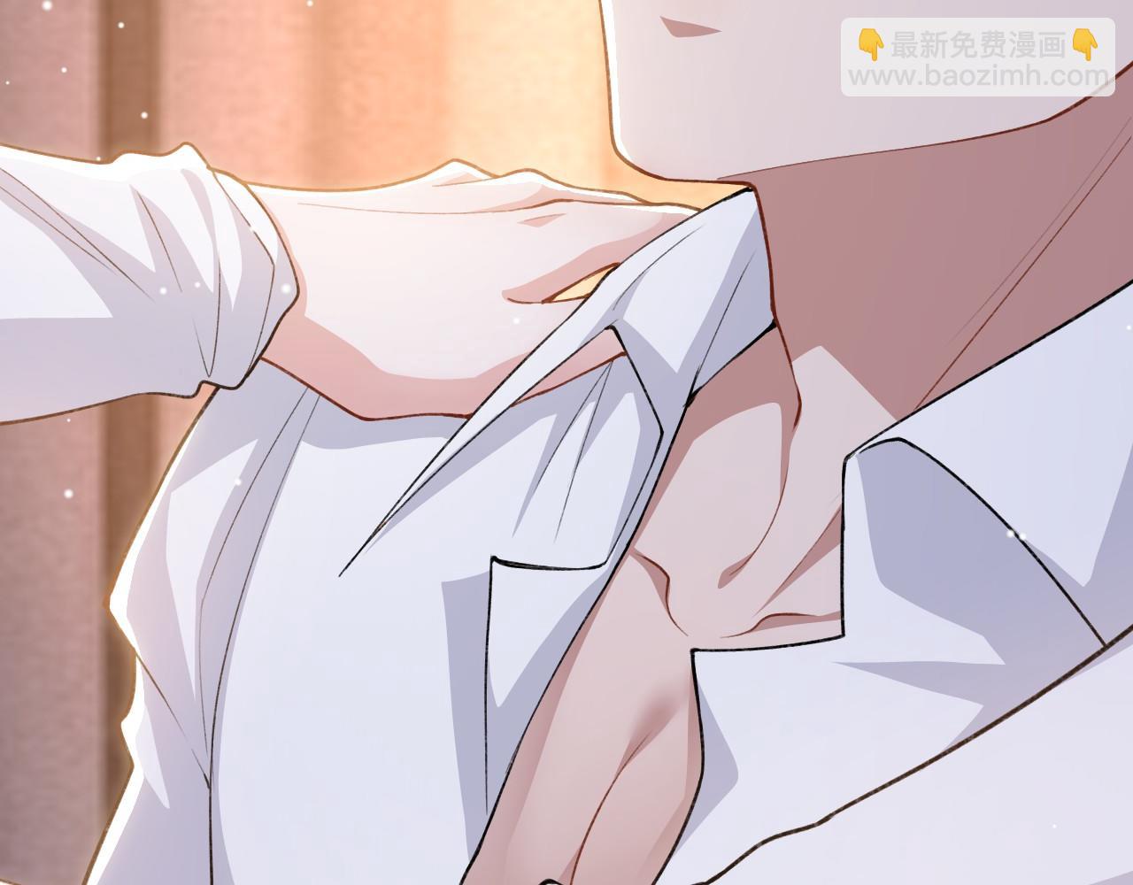 第224话：我们都不要回头(1/2)-第226话