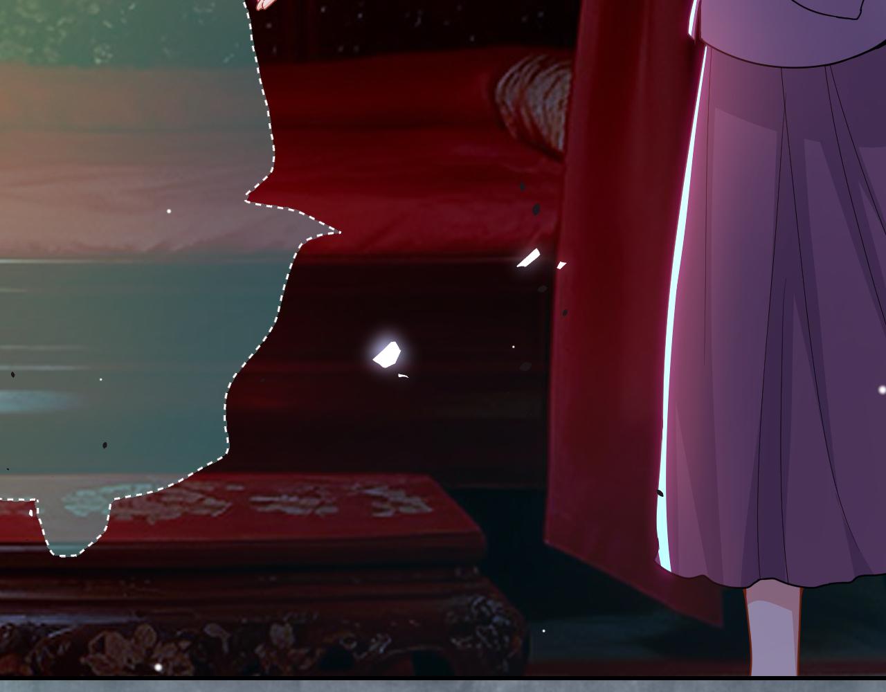 第226话：入洞房咯！(1/2)-第228话