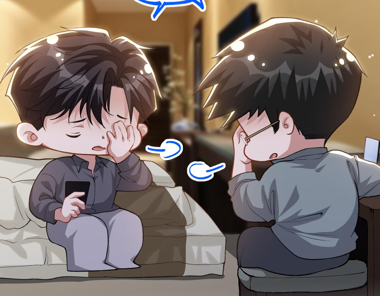 第228话 无人好眠的一夜(1/2)-第230话
