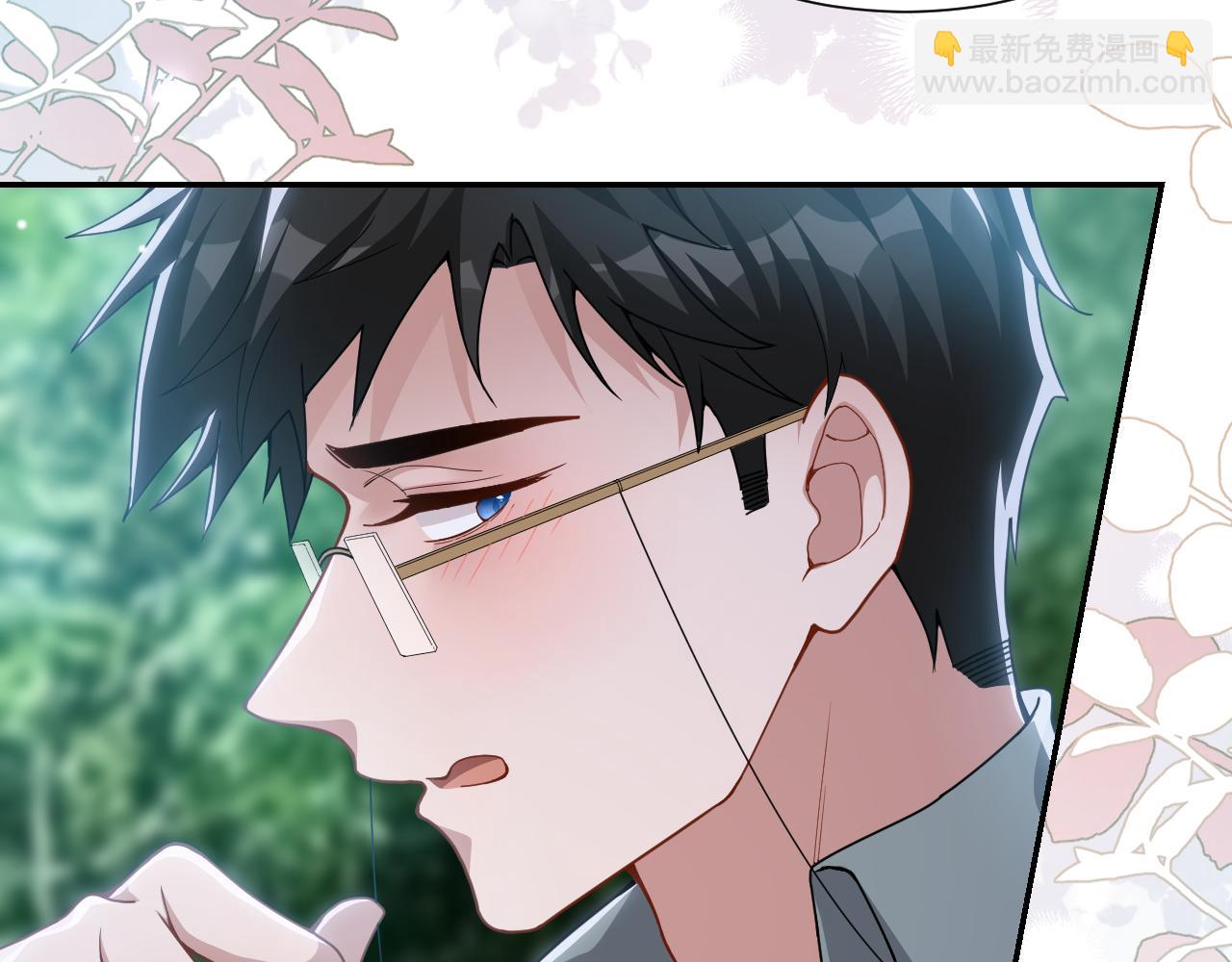 第228话 无人好眠的一夜(1/2)-第230话