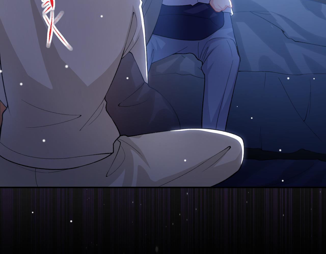 第228话 无人好眠的一夜(1/2)-第230话