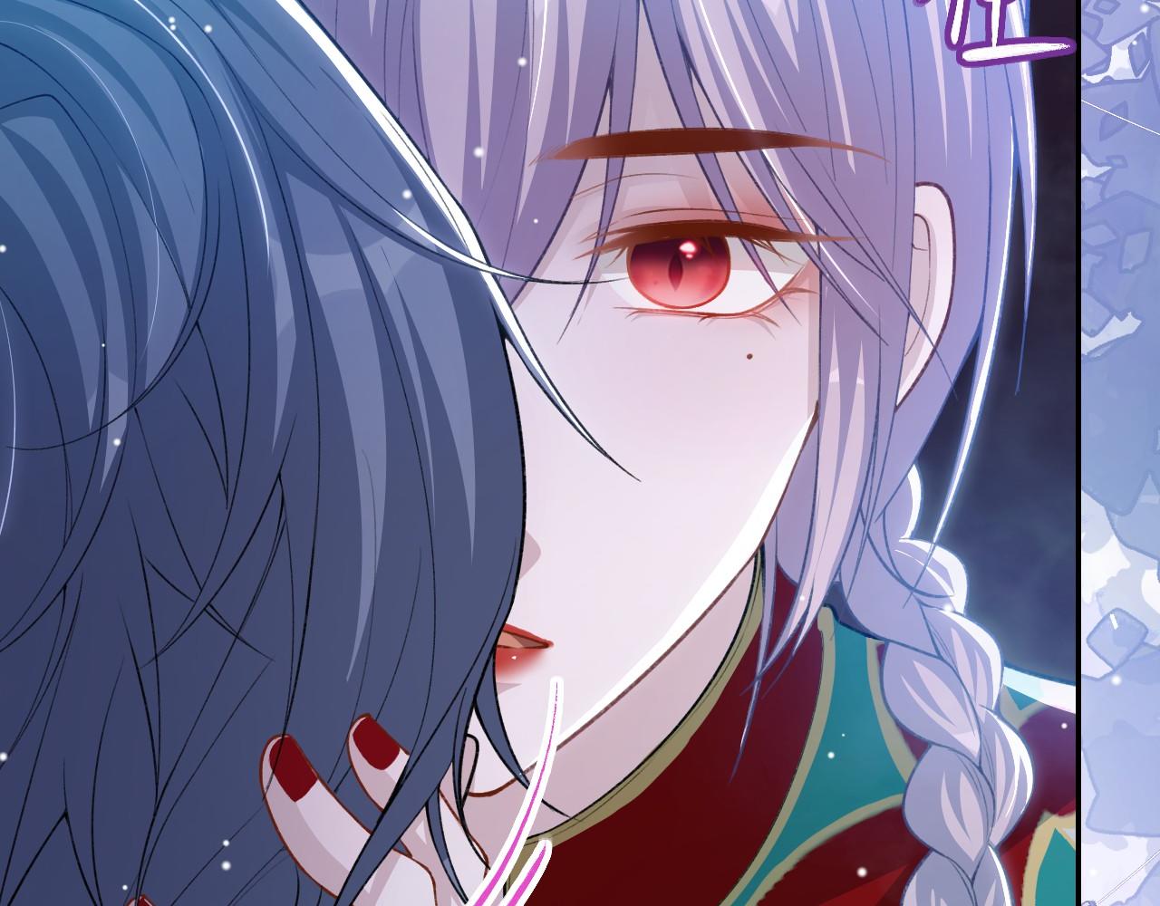 第230话 入戏(1/2)-第232话