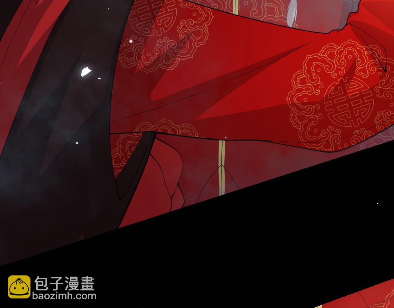 第230话 入戏(1/2)-第232话