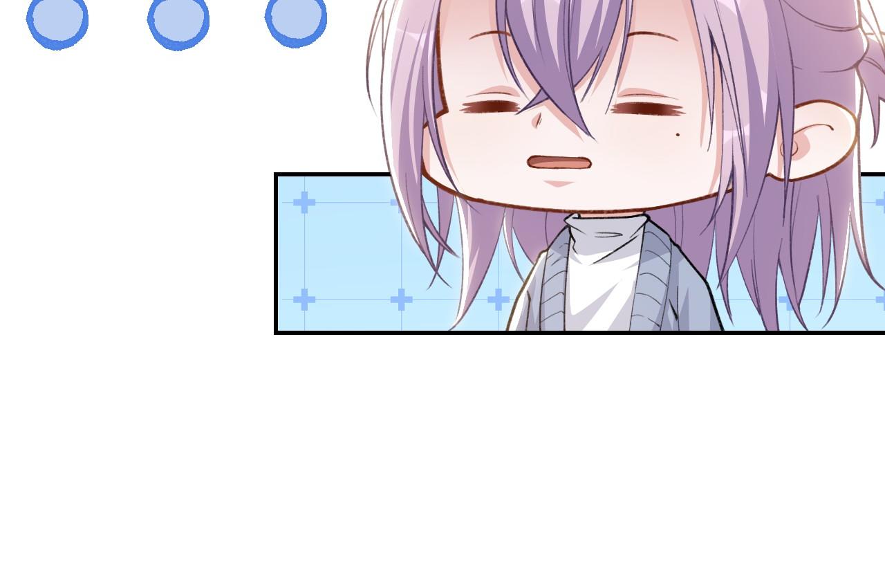第232话：粘人精(1/2)-第234话