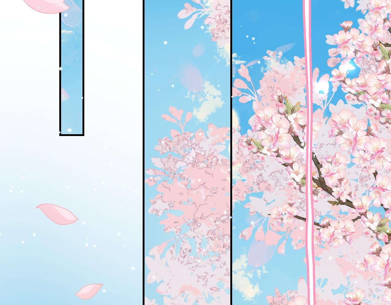 第234话：我愿意(1/2)-第236话