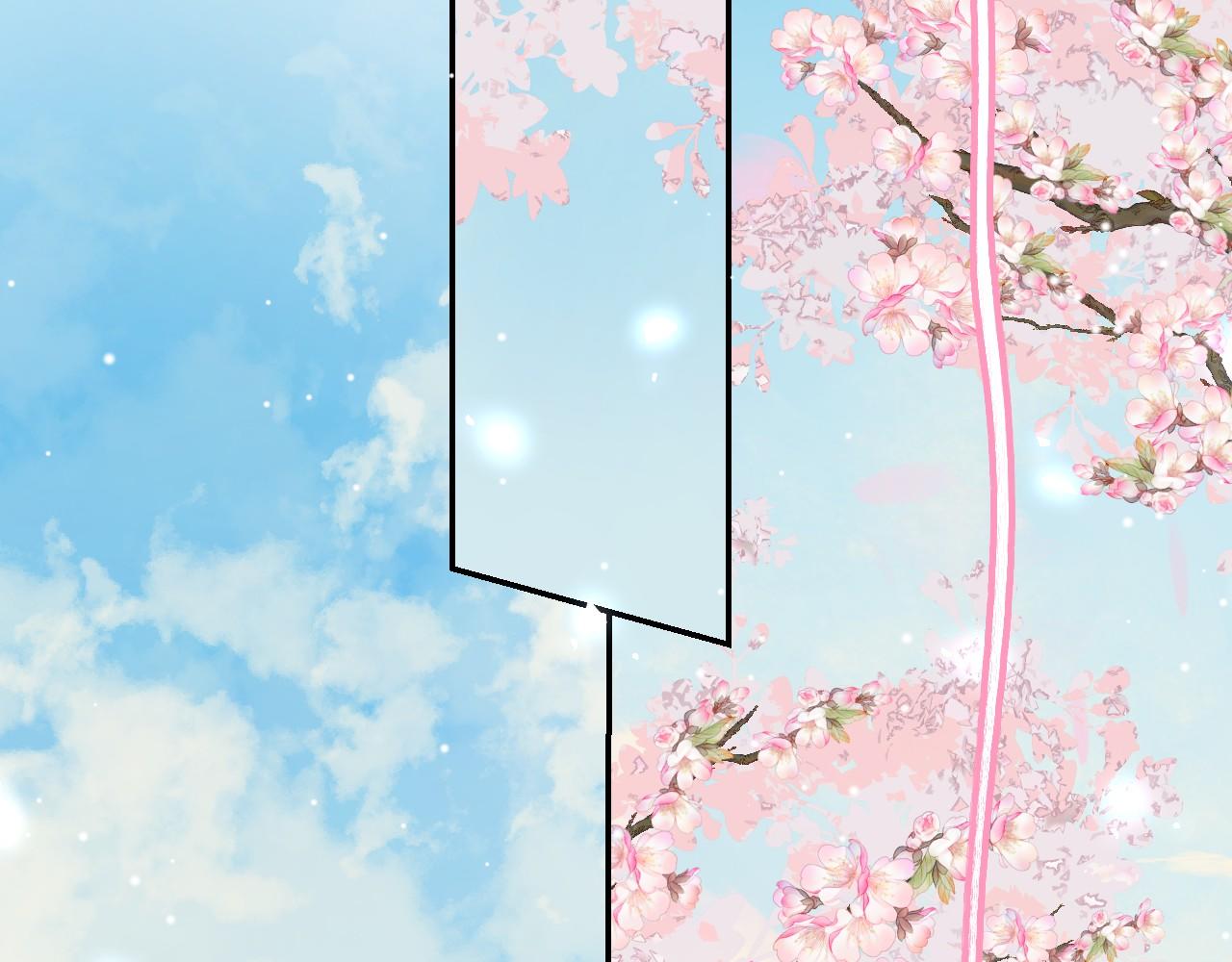 第234话：我愿意(1/2)-第236话