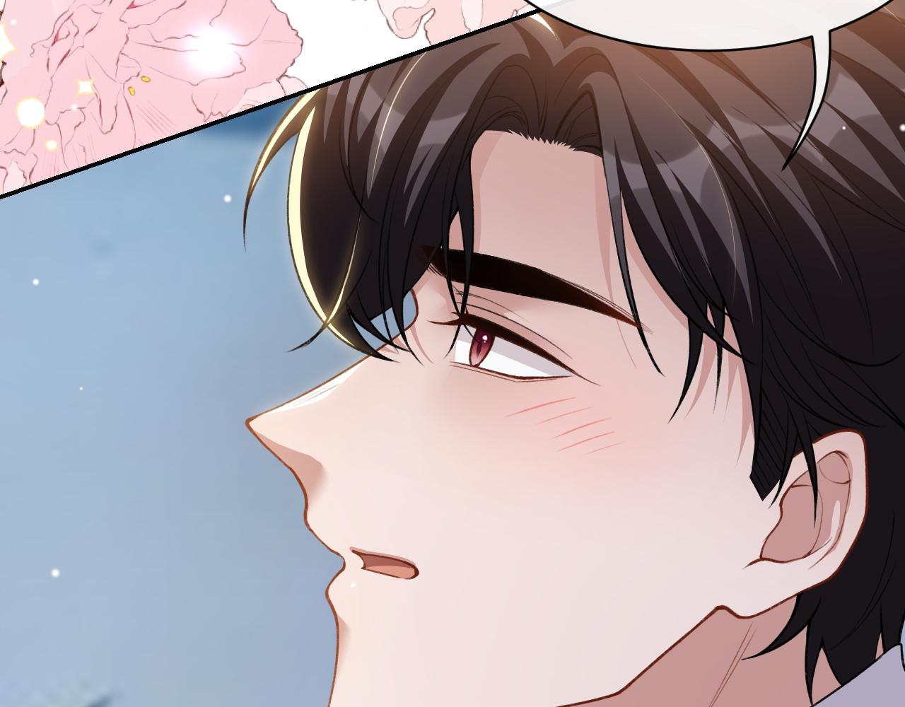 第234话：我愿意(1/2)-第236话
