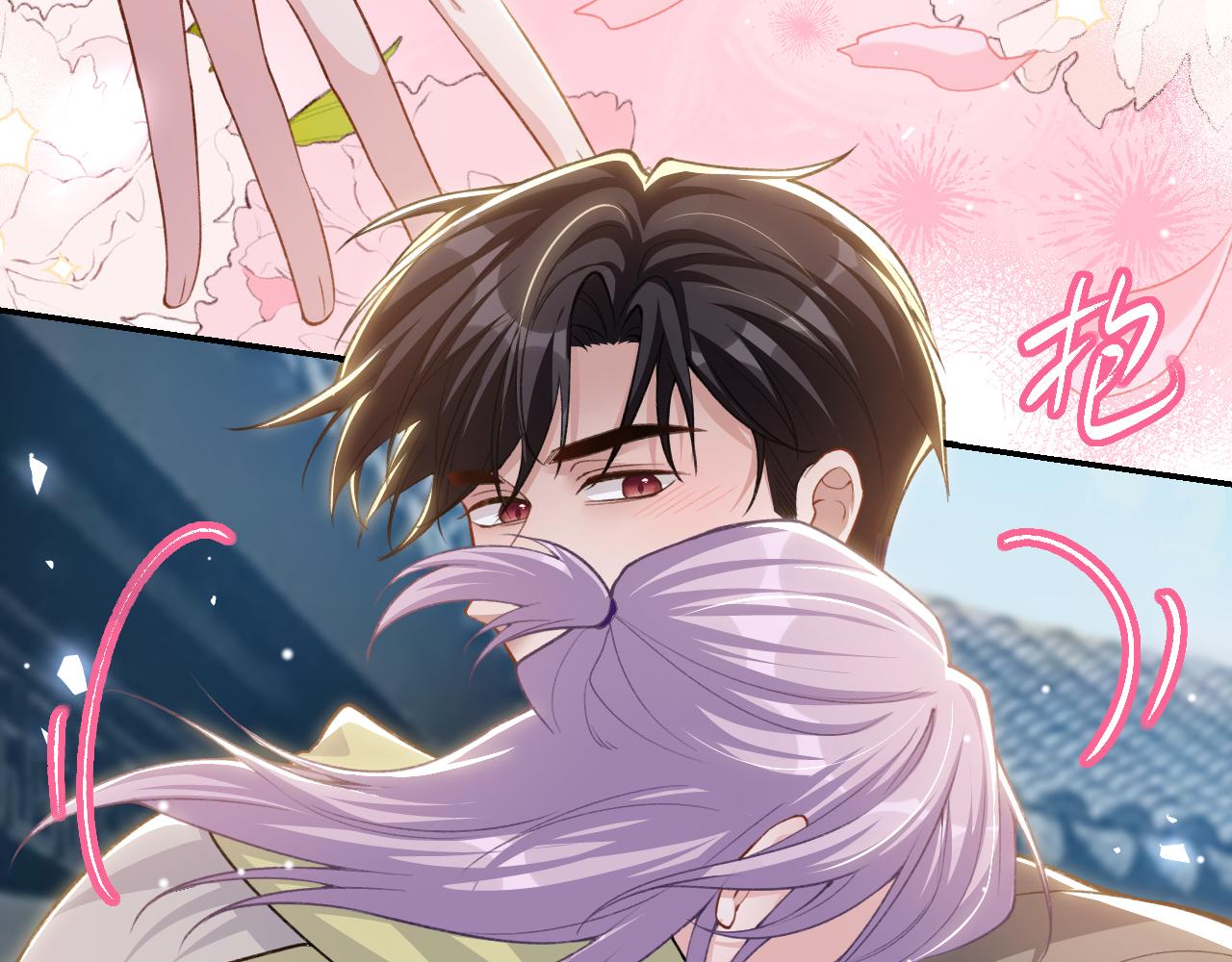 第234话：我愿意(1/2)-第236话