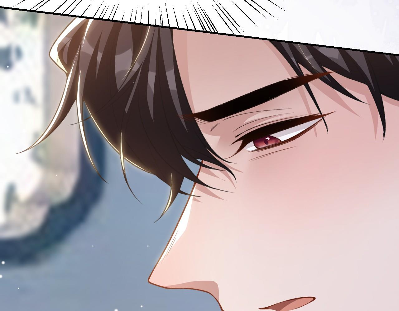 第234话：我愿意(1/2)-第236话