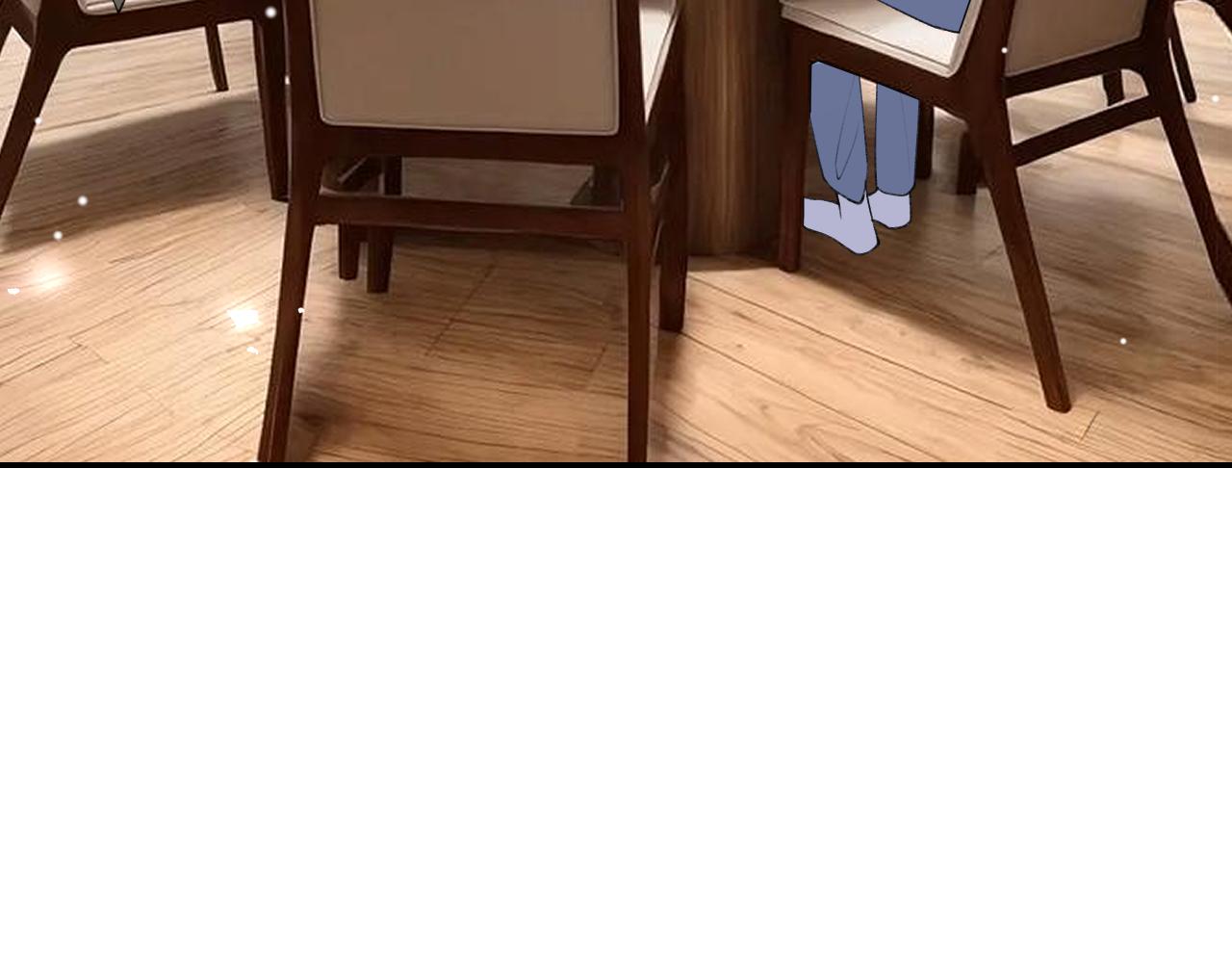 替身关系 - 第236話：他在這裡坐了一夜(1/2) - 第13张图