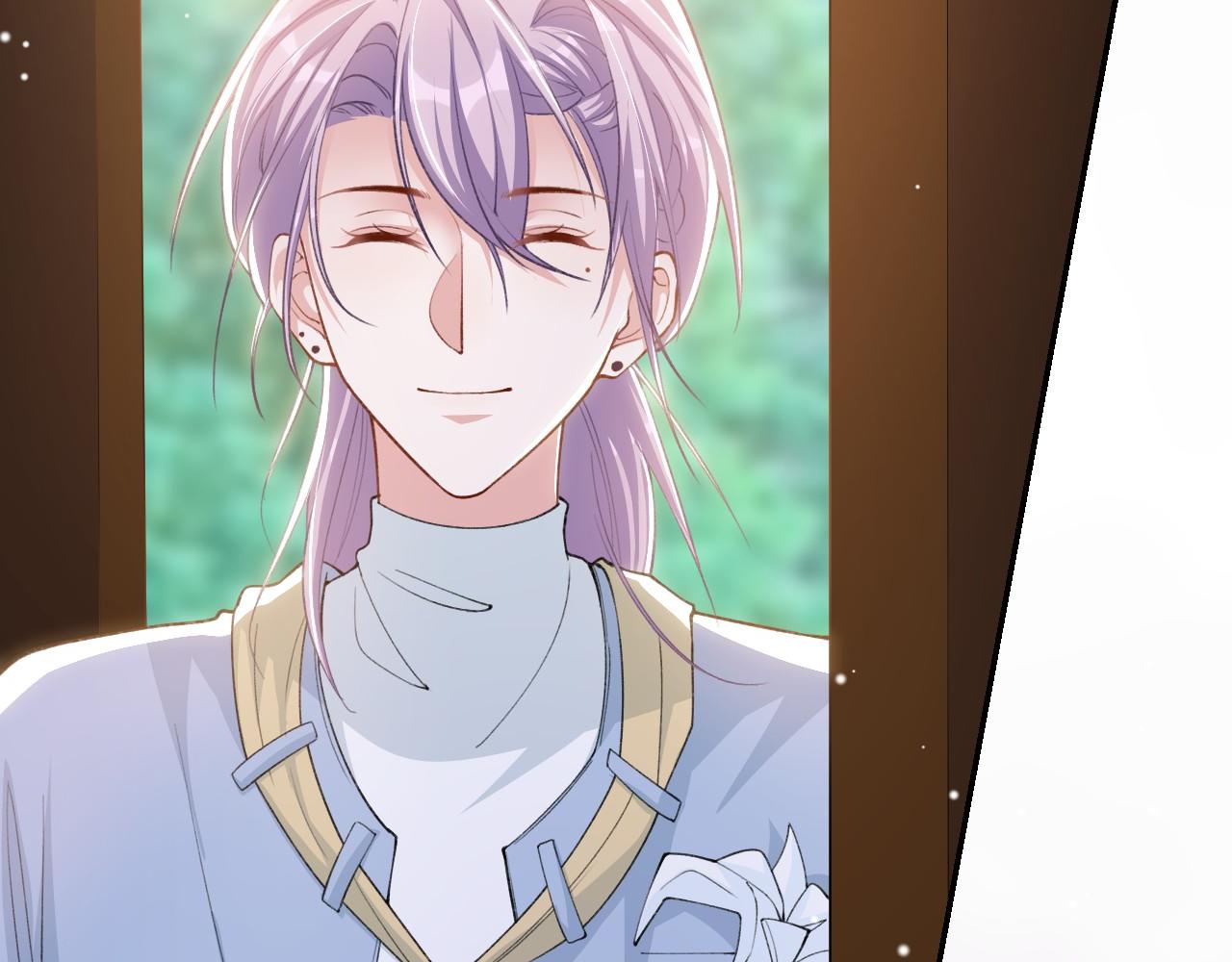 替身关系 - 第236話：他在這裡坐了一夜(1/2) - 第19张图