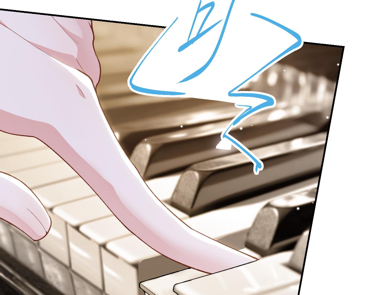 替身关系 - 第236話：他在這裡坐了一夜(1/2) - 第40张图