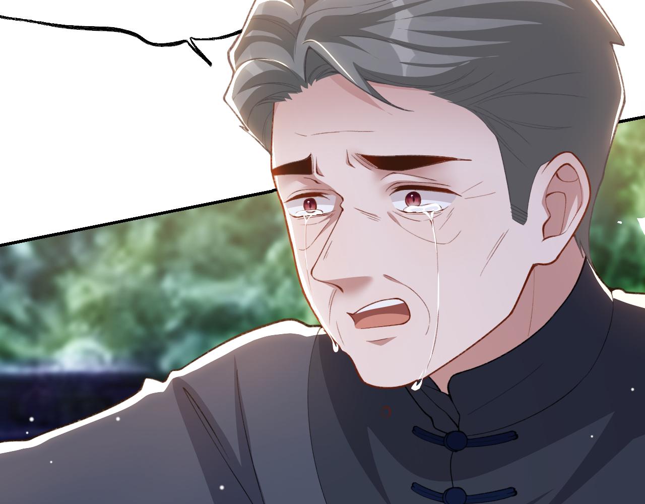 第239话：对不起(1/2)-第242话