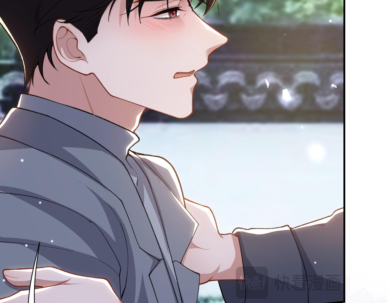 第239话：对不起(1/2)-第242话