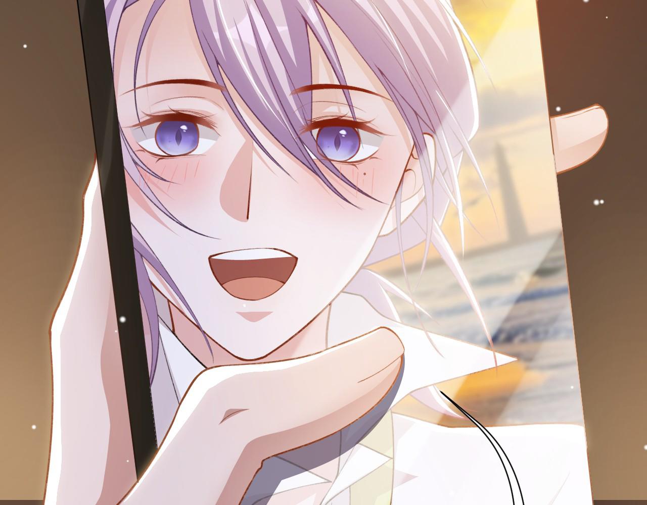 替身关系 - 第241話：我愛你(1/2) - 第13张图