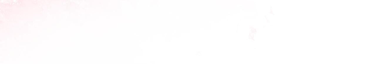 替身关系 - 第241話：我愛你(1/2) - 第30张图