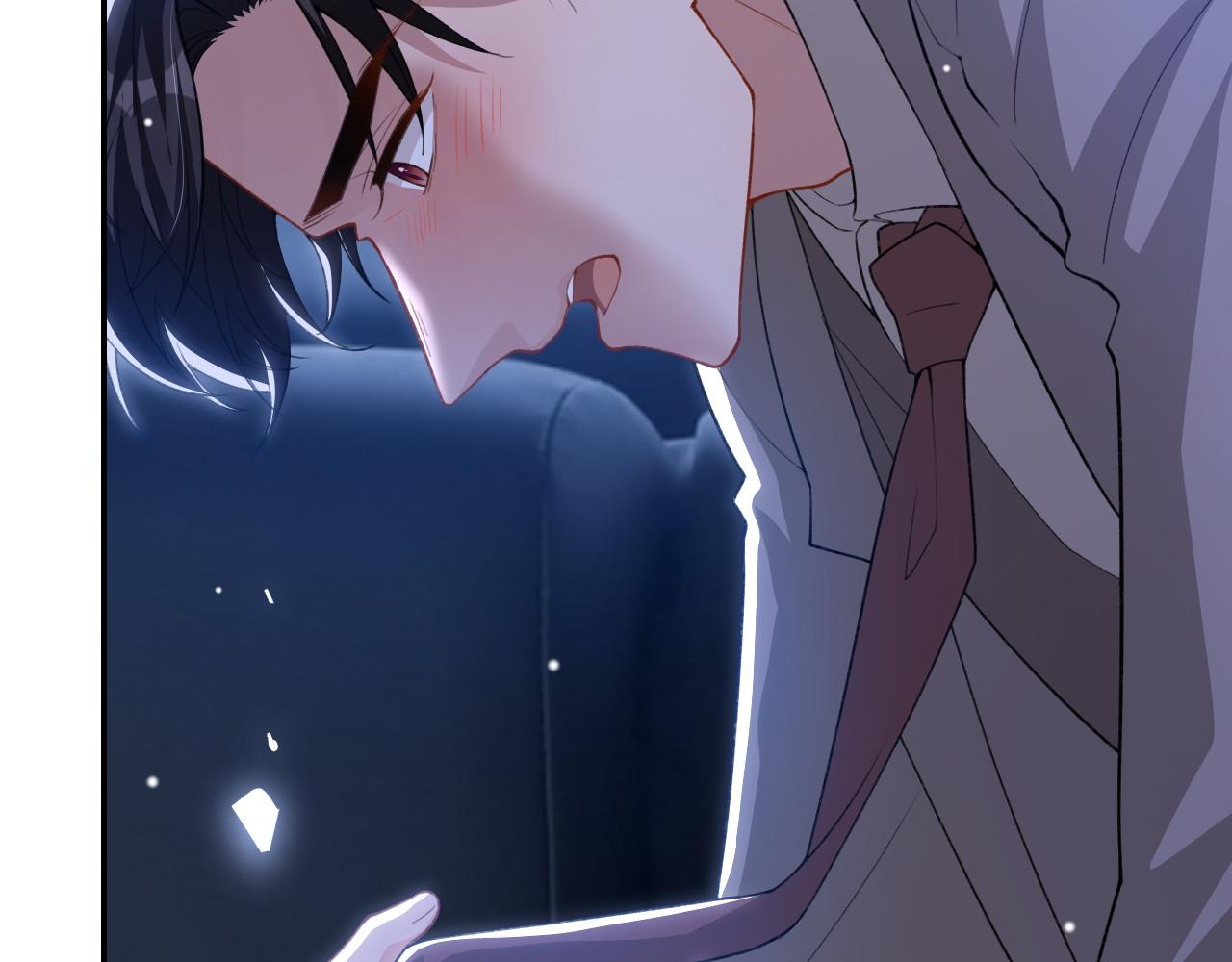 第243话：你确定要在这里吗？(1/2)-第246话