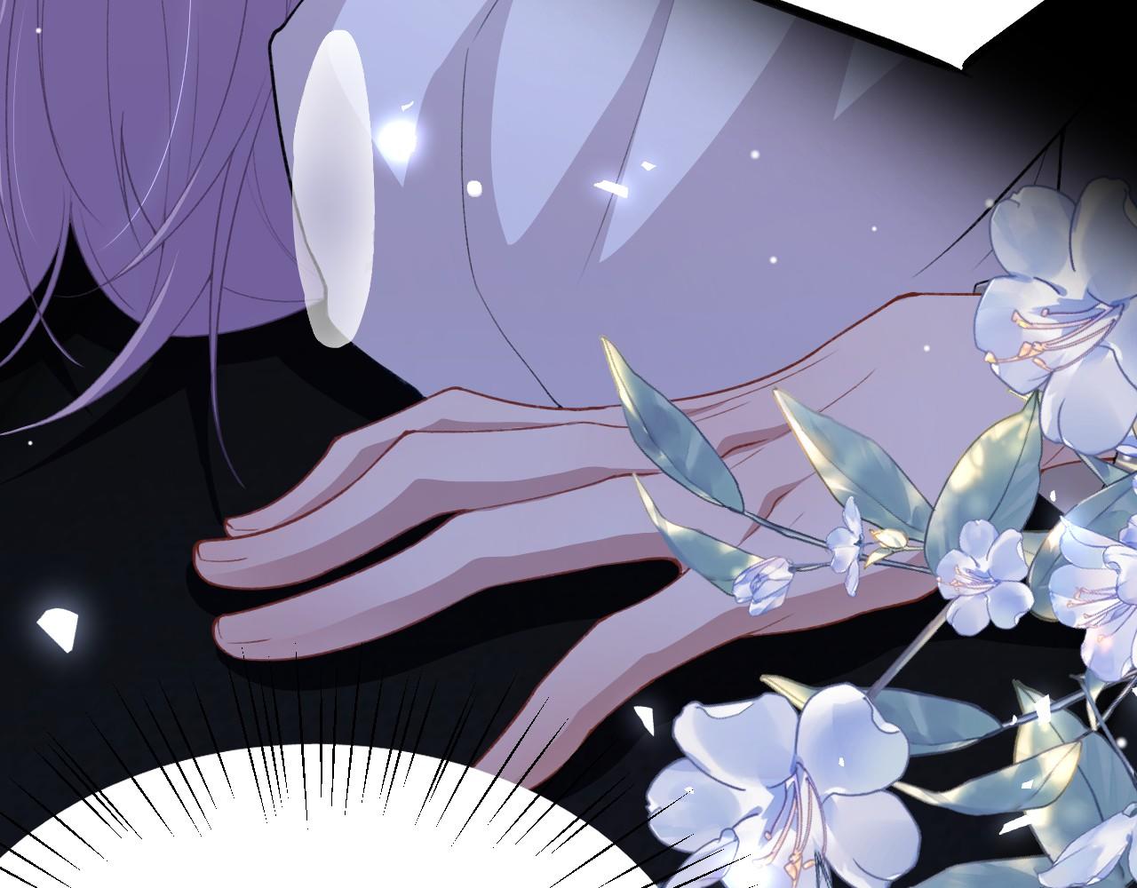第243话：你确定要在这里吗？(1/2)-第246话